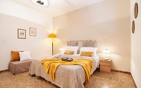 Residenza Dalia&Lea