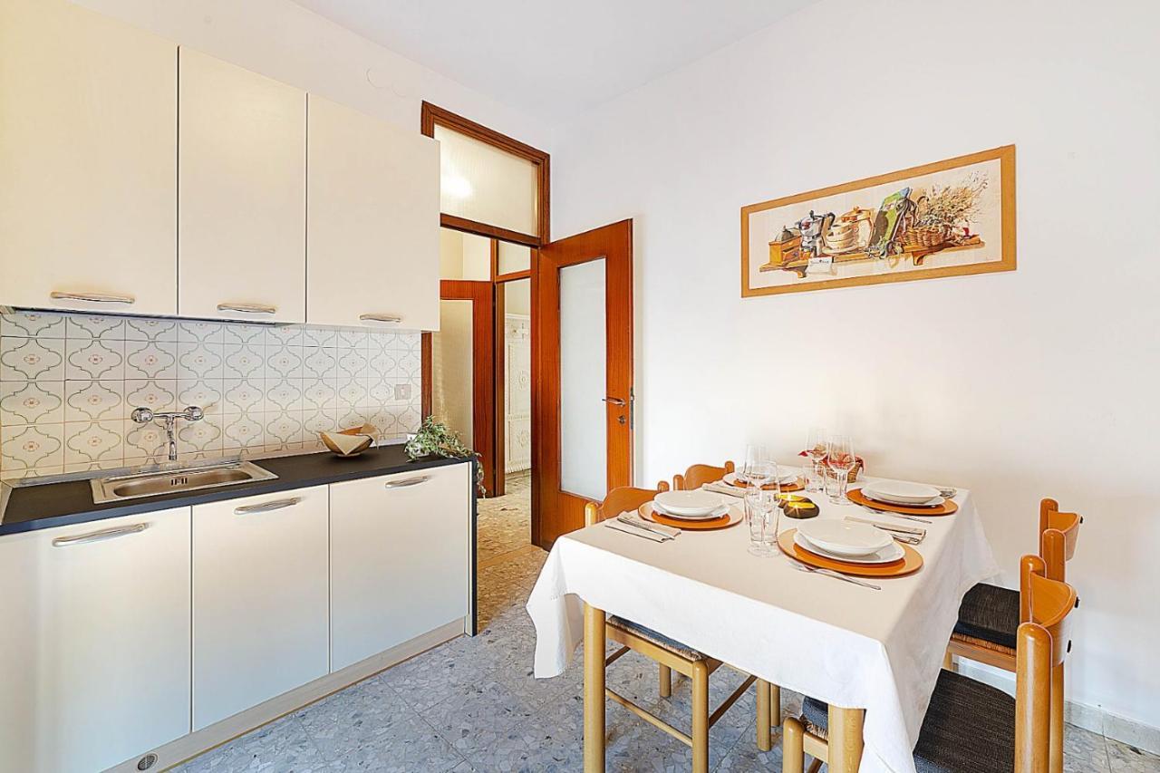 Residenza Dalia&Lea Apartment Verona Exterior photo