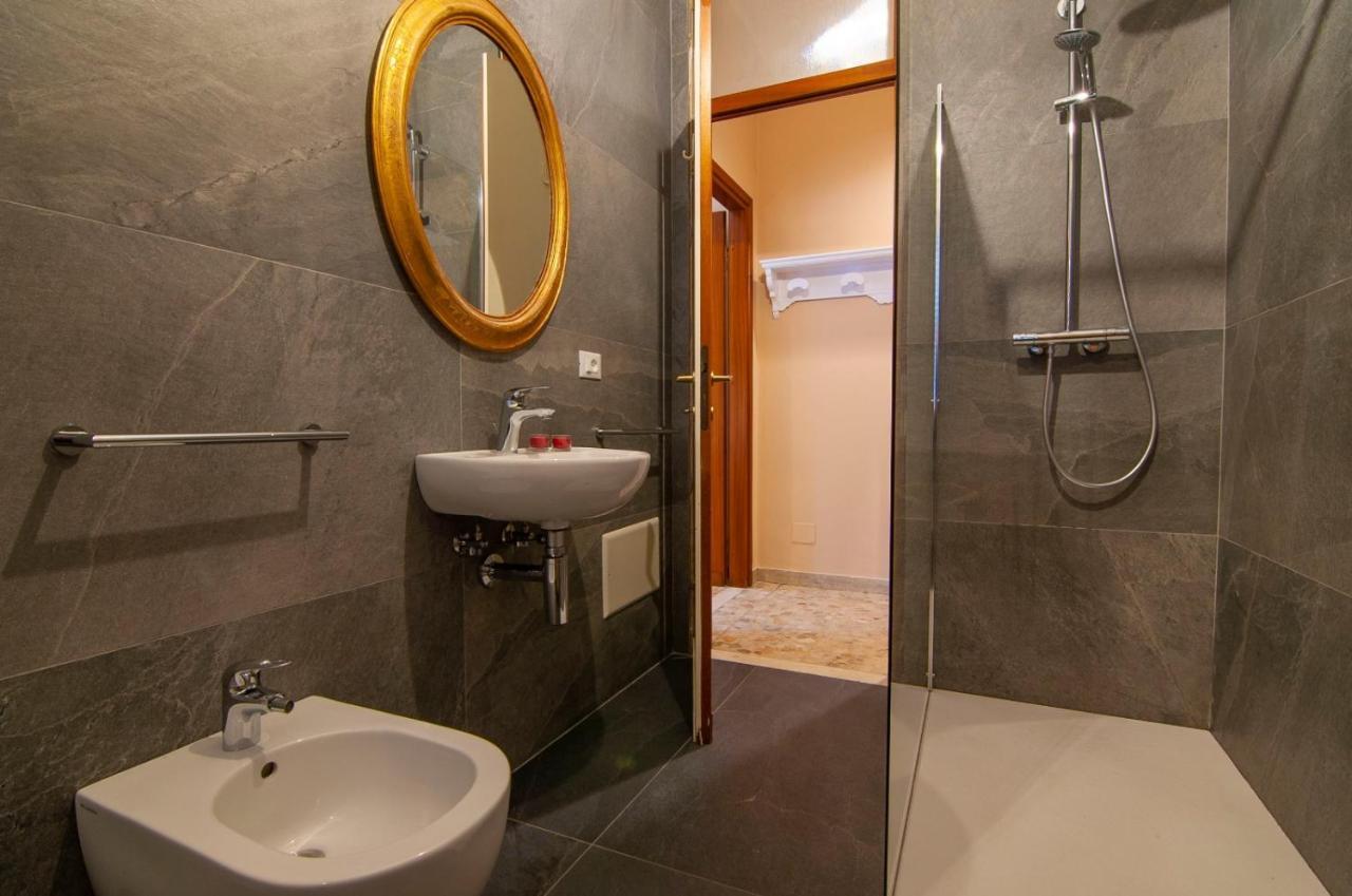 Residenza Dalia&Lea Apartment Verona Exterior photo